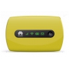 Модем 3G Huawei E5221 USB Да внешний белый (51070GKA)