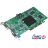SVGA 64MB <AGP> DDR LEADTEK A170DDR (OEM) +DVI+TV OUT <GEFORCE4  MX-440SE>
