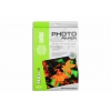 Фотобумага Cactus CS-MA4190100 A4/190г/м2/100л. матовое для струйной печати