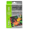 Фотобумага Cactus CS-MA6190100 10x15/190г/м2/100л./белый матовое для струйной печати