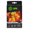 Фотобумага Cactus Prof CS-SGA628020 10x15/280г/м2/20л./белый полуглянцевое для струйной печати