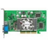 SVGA 64MB <AGP> DDR LEADTEK A170 T (RTL) +TV OUT <GEFORCE4 MX-440SE>