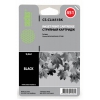 Картридж струйный Cactus CS-CLI451BK черный (10.2мл) для Canon MG6340/5440/IP7240
