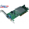 SVGA 64MB <AGP> DDR LEADTEK A170DDR (OEM) +TV OUT <GEFORCE4 MX-440SE>