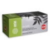 Тонер Картридж Cactus CS-TK350 черный (15000стр.) для Kyocera Mita FS 3920/3920DN