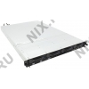 ASUS 1U RS700-E7/R4C <90S8PA0000U200UET>(LGA2011, C602, 2xPCI-E, SVGA, 4x HS SAS/SATA, 2xGbLAN,  24DDR3, 550W)