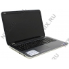 DELL Inspiron 5737 <5737-8003> i7  4500U/8/1Tb/DVD-RW/HD8870M/WiFi/BT/Win8/17.3"/2.95 кг