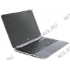 hp Pavilion 15-n064sr <F2U91EA#ACB>  i3  3217U/4/500/DVD-RW/HD8670M/WiFi/BT/Win8/15.6"/2.33  кг