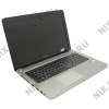 Lenovo IdeaPad U510 <59341663> i3  2377M/4/500+24SSD/DVD-RW/GT625M/WiFi/Win8/15.6"/2.18 кг