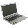 Lenovo IdeaPad Z500 <59385088>  i3 3120M/4/500/DVD-RW/WiFi/BT/DOS/15.6"/2.32 кг