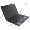 Lenovo V580c <59386927>  i3 3120M/4/500/DVD-RW/GT740M/WiFi/Win8/15.6"/2.45 кг
