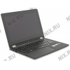 Lenovo IdeaPad YOGA 11 <59380400> i3  3229Y/4/128SSD/WiFi/BT/Win8/11.6"/1.33 кг