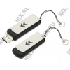 Corsair Voyager LS <CMFLS3-32GB> USB 3.0 Flash Drive  32Gb (RTL)