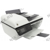hp DeskJet Ink Advantage 2645 AiO <D4H22C> (A4, 7 стр/мин, 32Mb, струйное  МФУ,  USB2.0,  ADF)