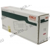 Тонер-картридж OKI <44318622> Magenta  для C710/C711/C711WT/C711DM