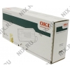 Тонер-картридж OKI <44318624> Black  для C710/C711/C711DM