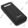 Аккумулятор Gigabyte RF-G60B Black (2xUSB  2.1A, 6000mAh, Li-lon)