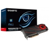 Видеокарта Gigabyte PCI-E ATI GV-R929D5-4GD-B Radeon R9 290 4Gb 512bit GDDR5 947/5000 DVI*2/HDMI/DP/HDCP RTL
