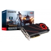 Видеокарта Gigabyte PCI-E ATI GV-R929XD5-4GD-B-GA Radeon R9 290X 4Gb 512bit GDDR5 1000/5000 DVI*2/HDMI/DP/HDCP RTL