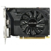 Видеокарта Sapphire PCI-E 11215-01-10G AMD Radeon R7 250 2Gb 128bit DDR3 1000/1800/HDMIx1/CRTx1/HDCP oem