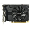 Видеокарта Sapphire PCI-E 11215-01-20G AMD Radeon R7 250 2Gb 128bit DDR3 1000/1800/HDMIx1/CRTx1/HDCP lite