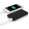 Мобильный аккумулятор Incipio offGRID 4000 mAh 2.1A черный (IP-679)