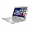 Ультрабук Acer S7-series S7-191-53334G12ass Core i5-3337U/4Gb/128Gb SSD/DVDRW/int/11.6"/FHD/1366x768/Win 8 Single Language 64/white/BT4.0/3c/WiFi/Cam (NX.M42ER.003)
