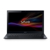 Ультрабук Sony SVP1121Z9R/B Core i7-4500U/4Gb/128Gb SSD/HD4400 int/11.6"/FHD/Touch/1920x1080/Win 8 Professional 64/black/BT4.0/6c/WiFi/Cam