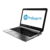 Ноутбук HP 430 Core i3-40005U/4Gb/500Gb/int/13.3"/HD/3G/1366x768/Win 7 Professional 64/BT4.0/Lic Win8/fingeprint/6c/3G/WiFi/Cam (E9Y92EA)