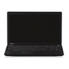 Ноутбук Toshiba C50-A-L6K Core i3-3110M/4Gb/750Gb/DVDRW/GF710M 1Gb/15.6"/1366x768/Win 8 Single Language 64/black/BT4.0/WiFi/Cam (PSCGAR-03F00RRU)