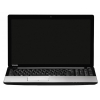 Ноутбук Toshiba C50-A-L8S Core i3-3110M/4Gb/500Gb/DVDRW/GF710M 1Gb/15.6"/1366x768/Win 8 Single Language 64/Silver aluminium/BT4.0/WiFi/Cam (PSCGAR-04F00RRU)