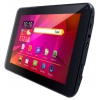 Планшет Explay N1 Boxchip A13 (1.0) A8/RAM512Mb/ROM4Gb/7" TFT 800*480/WiFi/And4.0/black (4073786)