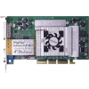 SVGA 64MB <AGP> DDR LEADTEK <GEFORCE2 ULTRA> (RTL) +DVI+TV OUT