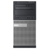 ПК Dell Optiplex 3010 MT i3 3240 (3.4)/4Gb/500Gb/DVDRW/Linux Ubuntu/клавиатура/мышь (3010-8423)