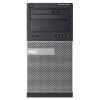 ПК Dell Optiplex 3010 MT i3 3240 (3.4)/4Gb/500Gb/DVDRW/Win 7 Prof 64/клавиатура/мышь (3010-8430)