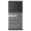 ПК Dell Optiplex 3010 MT i3 3240 (3.4)/4Gb/500Gb/DVDRW/Win 8 Prof 64/клавиатура/мышь (3010-8447)