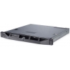 Сервер Dell PowerEdge R210II Intel Xeon E3-1270V2 3.5GHz 8MB 8Gb 2R UD 1.6 SAS 1x300Gb 10K 2.5" max4 DVD-RW H200A iD6Ex NBD3Y 1U No OS (210-35618-19)