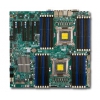 Платформа SuperMicro SYS-7047R-3RF4+ 3.5" C606 1G 4P 2x920W (SYS-7047R-3RF4+)