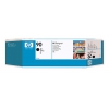 Картридж струйный HP №90 C5095A черный x3уп. для HP DJ 4000
