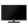Телевизор LED Mystery 16" MTV-1628LW black HD READY USB(video) (RUS)