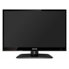 Телевизор LED Mystery 16" MTV-1629LW black HD READY USB(video) (RUS)
