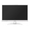 Телевизор LED Mystery 16" MTV-1629LW white white HD READY USB(video) (RUS)