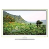 Телевизор LED BBK 24" LEM2495F In`Ergo Narrow frame white FULL HD USB MediaPlayer (RUS)
