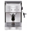 Кофемашина Krups XP528030 1200Вт черный (8000033503)
