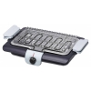 Гриль Tefal BG211012 2200W (2100065749)