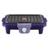 Гриль Tefal CB220412 2000W (2100075051)