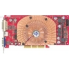 SVGA 256MB <AGP> DDR MICRO-STAR MS-8946 FX5950U-VTD256 (RTL) +DVI+TV IN/OUT <NVIDIA GEFORCE FX5950ULTRA>