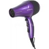 Фен Polaris PHD 2077i 2000Вт фиолетовый/черный