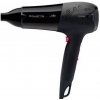 Фен Rowenta CV6070D0 черный 2200W (1830004915)