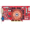 SVGA 128MB <AGP> DDR MICRO-STAR MS-8937 FX5900XT-VTD128 (RTL) +DVI+TV IN/OUT <NVIDIA GEFORCE FX5900XT>
